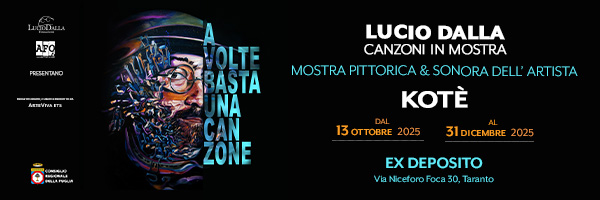 AFO6 A.P.S -Associazione di Promozione Sociale
